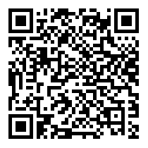 QR Code https://www.principocket.com/en/events/27582b6d2242ed78ef0cd3b3190578e3-Exposition-Lux-Mundi