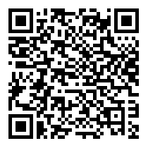 QR Code https://www.principocket.com/en/events/27582b6d2242ed78ef0cd3b3190578e3-Mostra