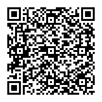 QR Code https://www.principocket.com/en/events/275b900af9648badb32e132113e068c0-Picnic-Music-Un-concert-sur-grand-ecran-pour-accompagner-votre-pause-dejeuner