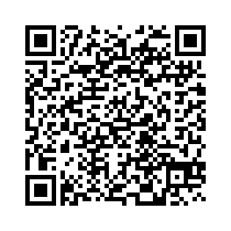 QR Code https://www.principocket.com/en/events/2760570a274bdee390af239d12802d01-Halloween-al-Cafe-de-Paris-Monte-Carlo