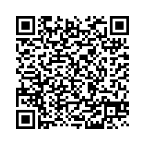 QR Code https://www.principocket.com/en/events/2760570a274bdee390af239d12802d01-Halloween-at-the-Cafe-de-Paris-Monte-Carlo