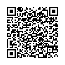QR Code https://www.principocket.com/en/events/2760570a274bdee390af239d12802d01-Halloween-au-Cafe-de-Paris-Monte-Carlo