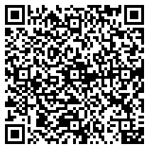 QR Code https://www.principocket.com/en/events/277b1357304e075ebcfe4e2a3ed41e03-Volley-Ball-EFB-Journee-12-ASS-SPORTIVE-DE-MONACO-INSTITUT-FEDERAL-DE-VOLLEY-BALL