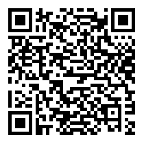 QR Code https://www.principocket.com/en/events/2786e200f237ef41a1df98ddb43d4e2d-Concert