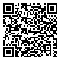 QR Code https://www.principocket.com/en/events/2786e200f237ef41a1df98ddb43d4e2d-Concerto