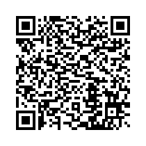 QR Code https://www.principocket.com/en/events/279e46ed16244968e1951aa922e816f9-Turkish-Airlines-EuroLeague-AS-Monaco-Barcelone