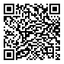 QR Code https://www.principocket.com/en/events/27a3243058ecc106f1c34f169aee5ec9-Charity-show-Ze-Musical-2
