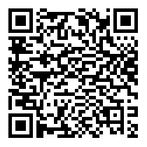 QR Code https://www.principocket.com/en/events/27a3243058ecc106f1c34f169aee5ec9-Spectacle-caritatif-Ze-Musical-2
