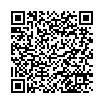 QR Code https://www.principocket.com/en/events/27a3243058ecc106f1c34f169aee5ec9-Spettacolo-di-beneficenza-Ze-Musical-2