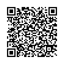 QR Code https://www.principocket.com/en/events/27aece4e7c2c28c797c40058aea89c9e-Activities-Fun-Halloween-Activities