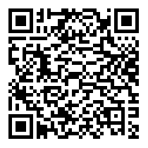 QR Code https://www.principocket.com/en/events/27aece4e7c2c28c797c40058aea89c9e-Animations-Ateliers-d-Halloween