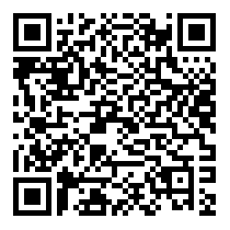QR Code https://www.principocket.com/en/events/27af4f8bb2f2f0e927c90a3b4a4dfa32-Theatre-Antonia-de-Rendinger