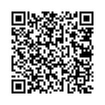 QR Code https://www.principocket.com/en/events/27af4f8bb2f2f0e927c90a3b4a4dfa32-Theatre-Scenes-de-corps-et-d-esprit