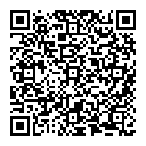 QR Code https://www.principocket.com/en/events/27c5ce3132e59560c6df3d551edea9bf-Rendez-vous-du-numerique-Reseaux-sociaux-et-addiction-numerique