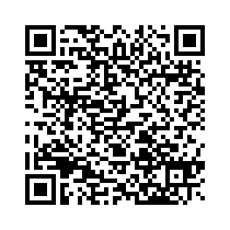 QR Code https://www.principocket.com/en/events/27ccc6c521f51074ed9f0704af4531f8-Traditions-Celebrations-de-la-Sainte-Devote