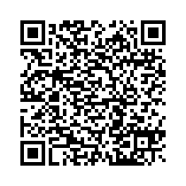 QR Code https://www.principocket.com/en/events/27ccc6c521f51074ed9f0704af4531f8-Traditions-Saint-Devota-s-Day-Celebration