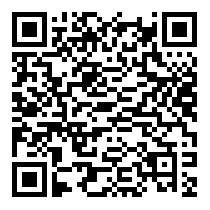 QR Code https://www.principocket.com/en/events/27e5f75a1449f992f1726b68db11bef3-OPMC-Concert-symphonique