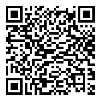 QR Code https://www.principocket.com/en/events/27e5f75a1449f992f1726b68db11bef3-OPMC-Symphonic-Concert