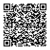 QR Code https://www.principocket.com/en/events/27ef03b725134b161b3a89f6a0d4da90-Festival-des-Etoiles-Monte-Carlo-Cena-a-4-mani-Alain-Ducasse-x-Clare-Smyth