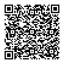 QR Code https://www.principocket.com/en/events/27ef03b725134b161b3a89f6a0d4da90-Festival-des-Etoiles-Monte-Carlo-Diner-4-mains-Alain-Ducasse-x-Clare-Smyth