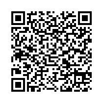 QR Code https://www.principocket.com/en/events/27f2fabb1077d09601440f7bf336537f-One-Night-in-Monaco-with-Laurent-Gerra