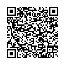 QR Code https://www.principocket.com/en/events/27f2fabb1077d09601440f7bf336537f-Un-Soir-A-Monaco-Avec-Laurent-Gerra