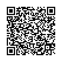 QR Code https://www.principocket.com/en/events/27f2fabb1077d09601440f7bf336537f-Una-sera-a-Monaco-con-Laurent-Gerra