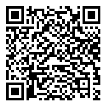 QR Code https://www.principocket.com/en/events/27fc3b185b2d6bd598dbdca412ea39e8-Artificial-Intelligence