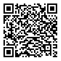 QR Code https://www.principocket.com/en/events/27fc3b185b2d6bd598dbdca412ea39e8-L-intelligence-artificielle