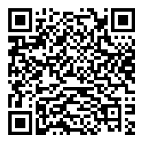 QR Code https://www.principocket.com/en/events/27fc3b185b2d6bd598dbdca412ea39e8-L-intelligenza-artificiale