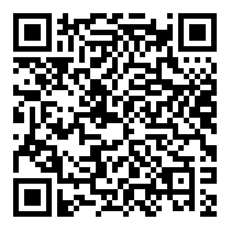 QR Code https://www.principocket.com/en/events/2818dbbcf71a90b1e0c58855043b288a-Carlo-Acutis-le-spectacle