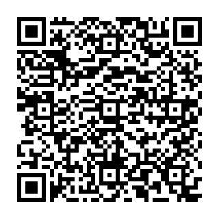 QR Code https://www.principocket.com/en/events/281c654e8c60ffb089ef17c0c6c2f663-La-philo-pour-les-jeunes-C-est-qui-papa-anime-par-Alicia-Polzella-Gauduel