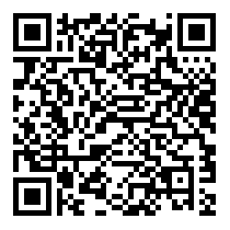 QR Code https://www.principocket.com/en/events/282b16b44516070f60520b9fa750244c-Fete-de-la-Saint-Jean