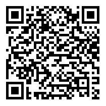 QR Code https://www.principocket.com/en/events/282e4394b9b32406a30aa06e58027f31-Exhibition-Flowers4art-R