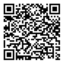 QR Code https://www.principocket.com/en/events/282e4394b9b32406a30aa06e58027f31-Exposition-Flowers4art-R