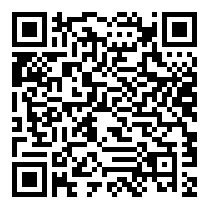 QR Code https://www.principocket.com/en/events/2837df9579213f3a33c8daa4a4b15090-Teatro-Depot-de-Bilan
