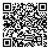 QR Code https://www.principocket.com/en/events/2837df9579213f3a33c8daa4a4b15090-Theatre-Depot-de-Bilan