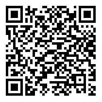 QR Code https://www.principocket.com/en/events/283bb1c6e3e5c564a196d578b6338707-L-Ete-Danse