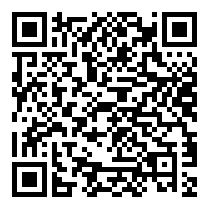 QR Code https://www.principocket.com/en/events/283bb1c6e3e5c564a196d578b6338707-Summer-of-Dance
