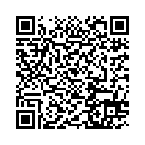 QR Code https://www.principocket.com/en/events/28693b63087d74262c84a6bf1897ec60-Musique-pure-et-opera-la-question-de-l-inspiration