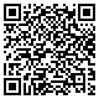 QR Code https://www.principocket.com/en/events/2878268b601f147da302d8c1579539b5-Vermeer-and-His-Forger