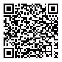 QR Code https://www.principocket.com/en/events/288a172aeca948f050fab1572a23847a-Conference
