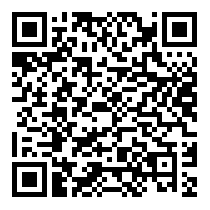 QR Code https://www.principocket.com/en/events/288a172aeca948f050fab1572a23847a-Conferenza
