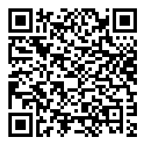 QR Code https://www.principocket.com/en/events/288a172aeca948f050fab1572a23847a-Lecture