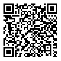 QR Code https://www.principocket.com/en/events/2894bc58447b014abba97e3655d71324-Exposition-Canine