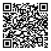 QR Code https://www.principocket.com/en/events/2894bc58447b014abba97e3655d71324-Monaco-International-Dog-Show