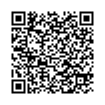 QR Code https://www.principocket.com/en/events/2894bc58447b014abba97e3655d71324-Mostra-Internazionale-Canina-di-Monaco