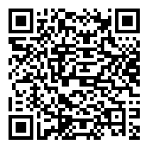 QR Code https://www.principocket.com/en/events/28d6b57140f55118906ec1edbbaa9130-Concert-Happy-Hour-Musical
