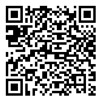 QR Code https://www.principocket.com/en/events/28d6b57140f55118906ec1edbbaa9130-Happy-Hour-Musicale