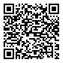 QR Code https://www.principocket.com/en/events/28d6b57140f55118906ec1edbbaa9130-Musical-Happy-Hour